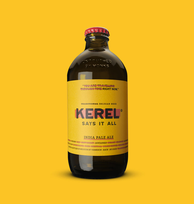 India Pale Ale