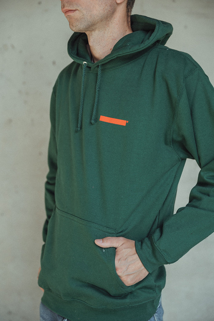 Christmas hoodie (unisex)